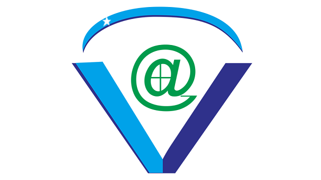 无锡克维拉科技有限公司